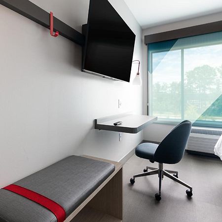 Avid Hotel Summerville By Ihg Eksteriør billede