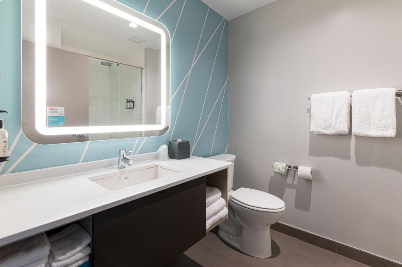 Avid Hotel Summerville By Ihg Eksteriør billede